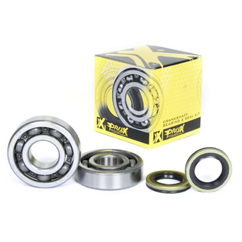 motoargo-3202606012307331967063
