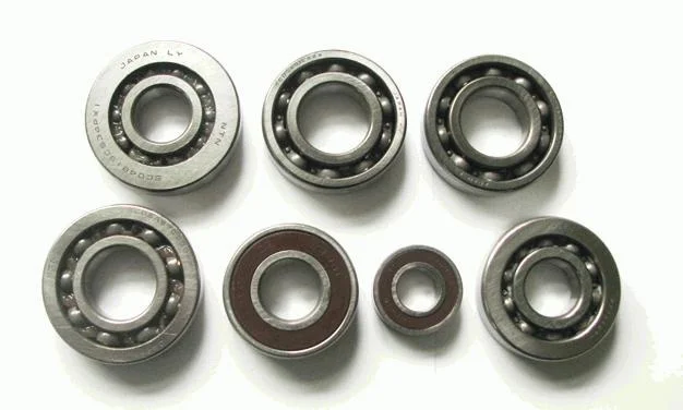 motoargo-3202606020004041972101