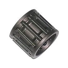 motoargo-3202606020007091972426