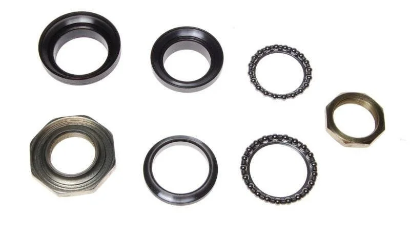motoargo-3202606020009381972645