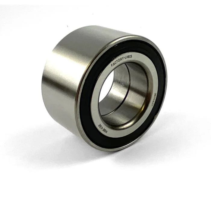 motoargo-3202606020018281973405
