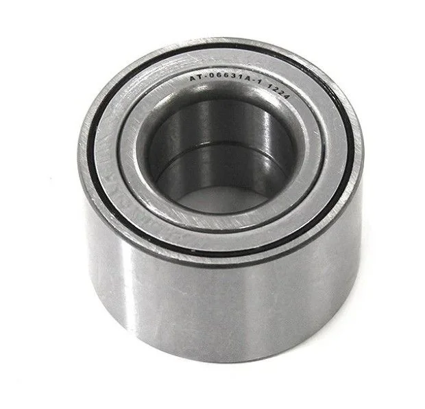 motoargo-3202606020019061973451