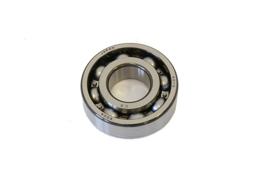 motoargo-3202606020021061973638