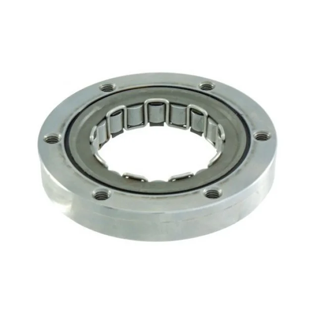motoargo-3202606020034031974892