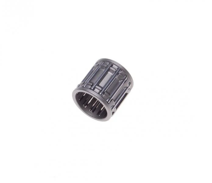 motoargo-3202606020048311976472
