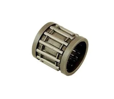 motoargo-3202606020049441976564