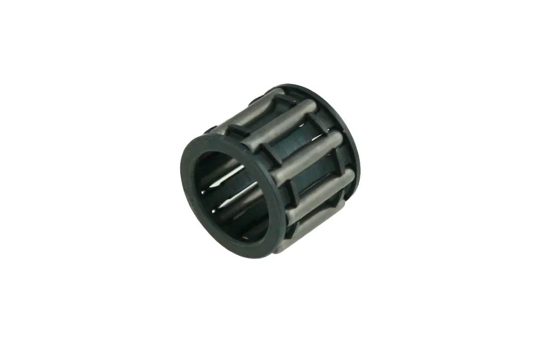 motoargo-3202606020051371976724
