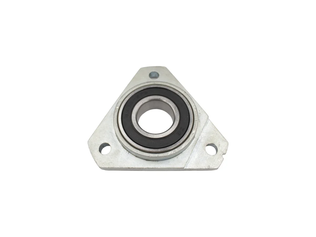 motoargo-3202606020052191976794