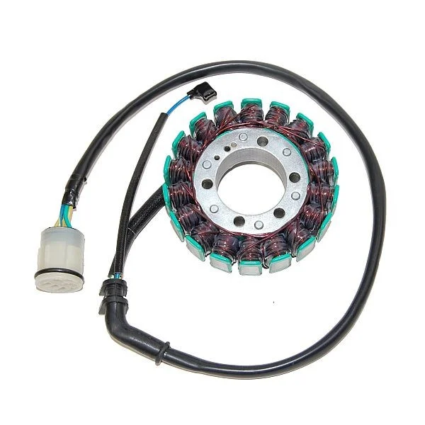 motoargo-3202606020109381978615