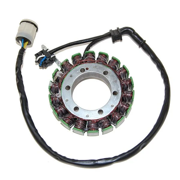 motoargo-3202606020109511978638