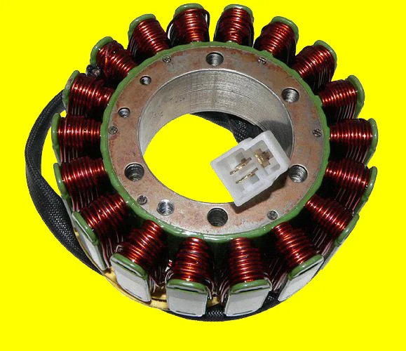 motoargo-3202606020110411978727