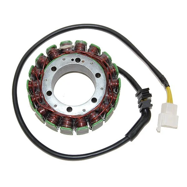 motoargo-3202606020111041978775