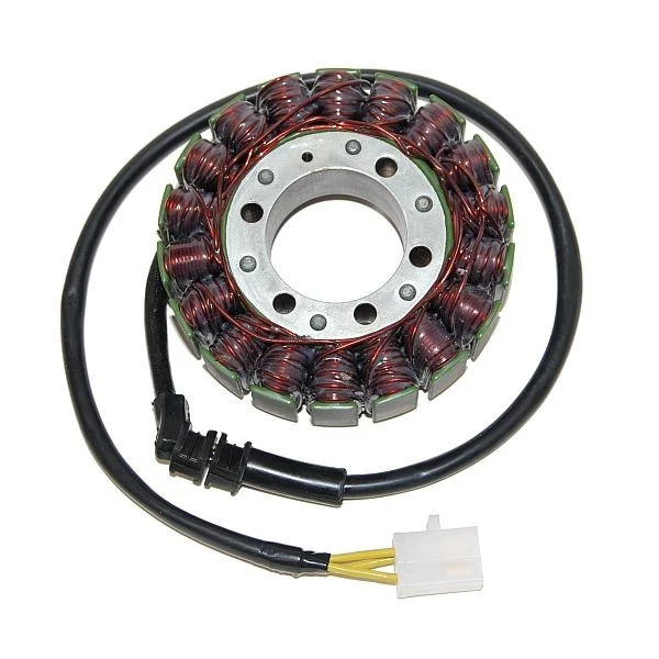 motoargo-3202606020111181978797