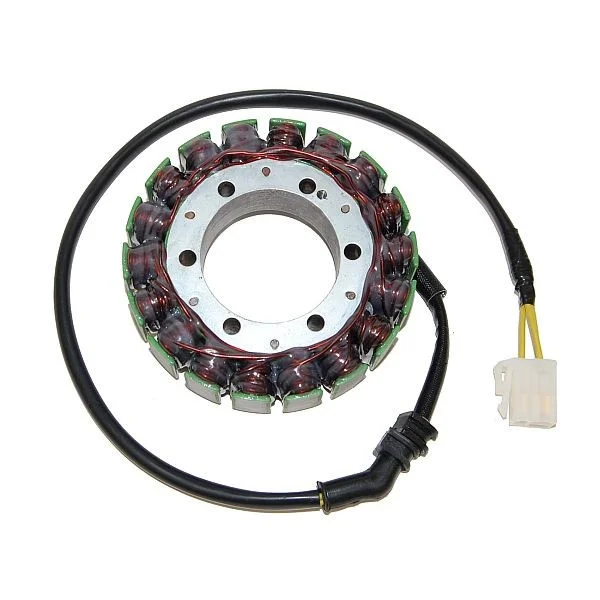 motoargo-3202606020114591979182