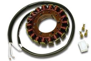 motoargo-3202606020116281979320