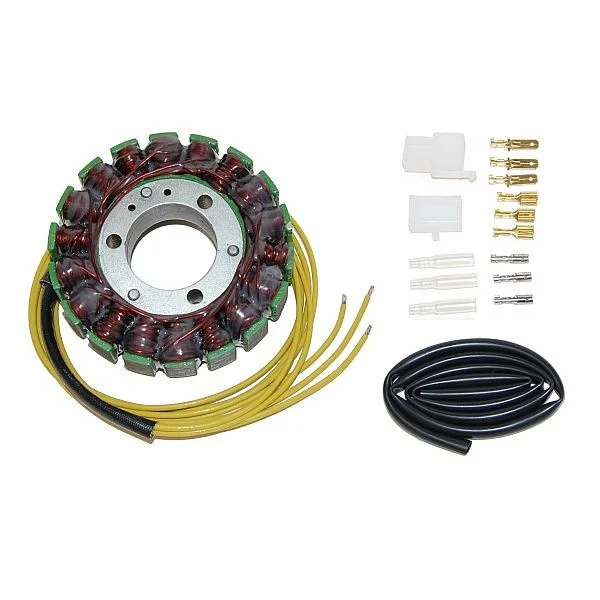 motoargo-3202606020118571979580