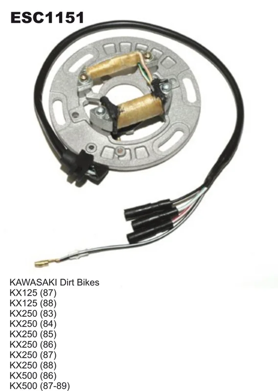 motoargo-3202606020121291979878