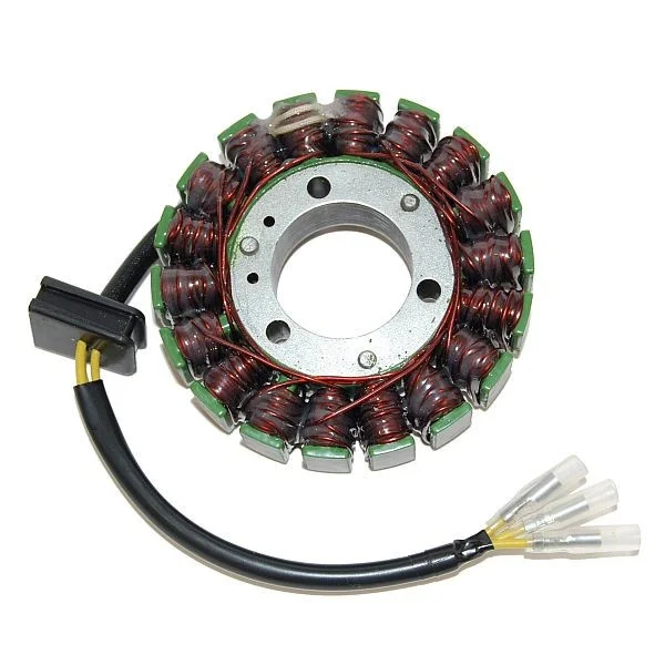 motoargo-3202606020124291980247