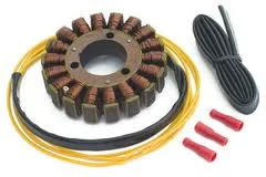 motoargo-3202606020128431980756