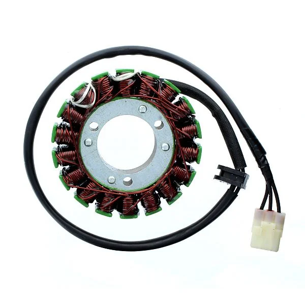 motoargo-3202606020132011981137