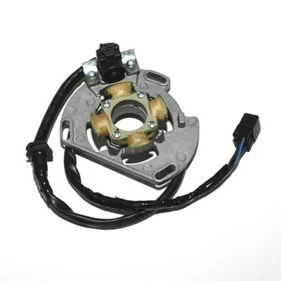 motoargo-3202606020132111981160