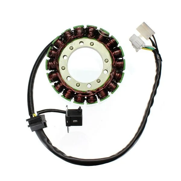 motoargo-3202606020143211982549