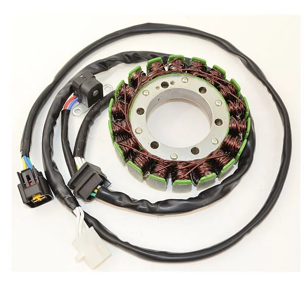 motoargo-3202606020143471982598