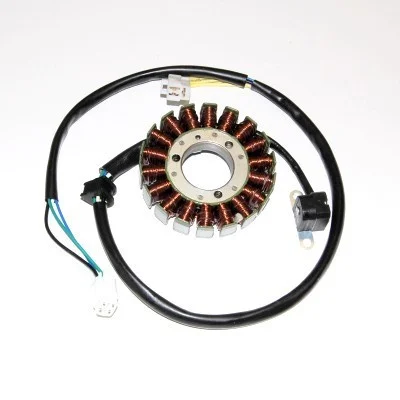 motoargo-3202606020144311982696