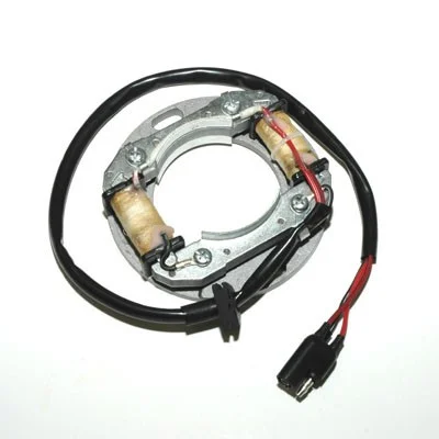 motoargo-3202606020146091982885