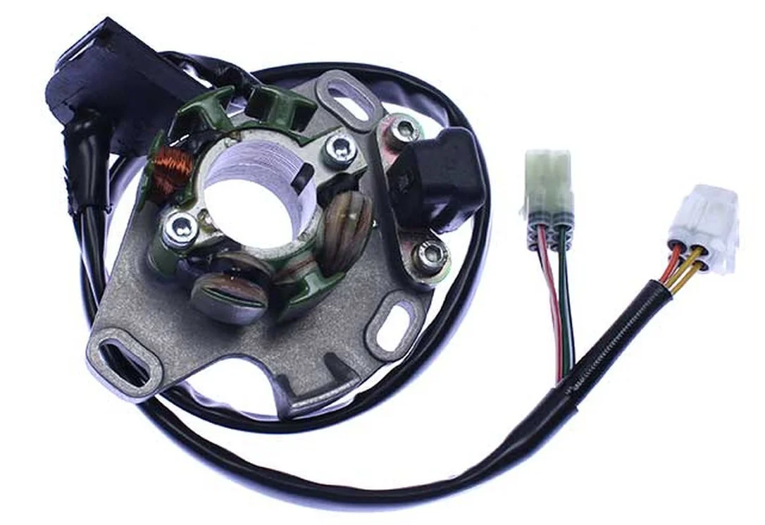 motoargo-3202606020146241982914