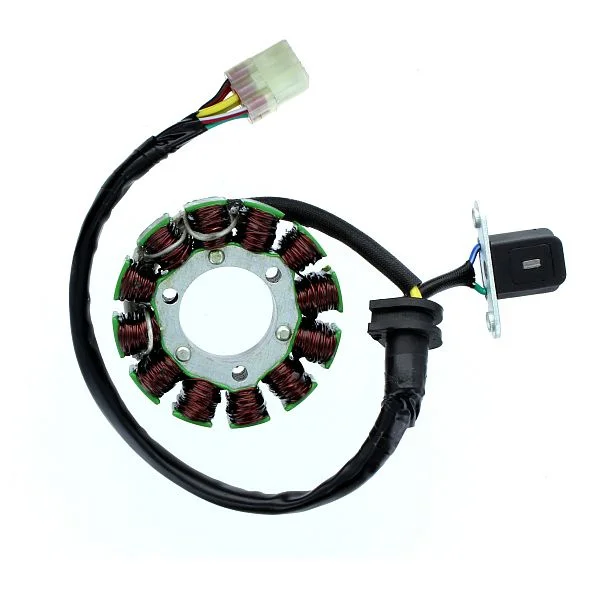 motoargo-3202606020146501982965
