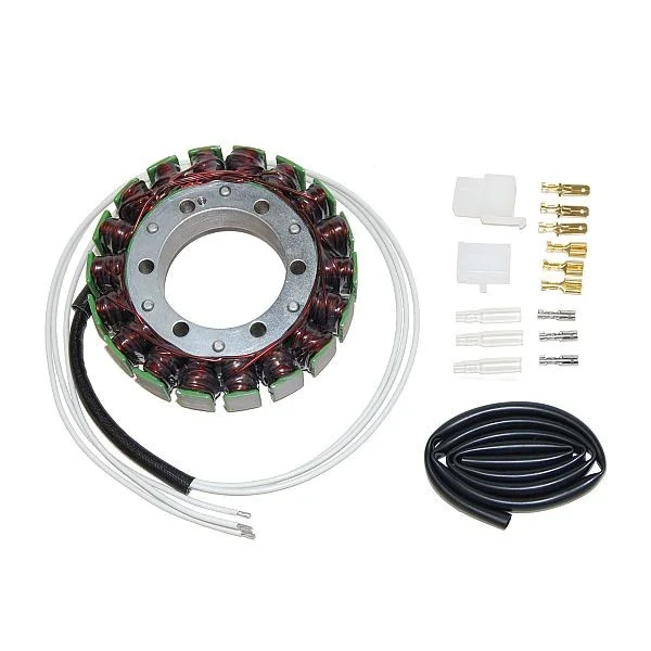 motoargo-3202606020149341983270