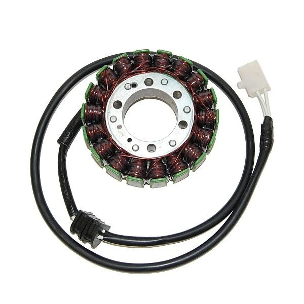 motoargo-3202606020158591984325