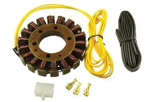 motoargo-3202606020203111984766