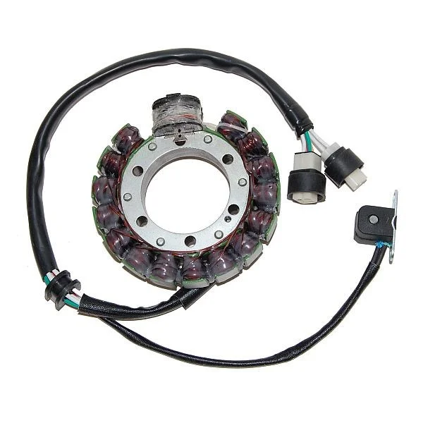 motoargo-3202606020206021985084