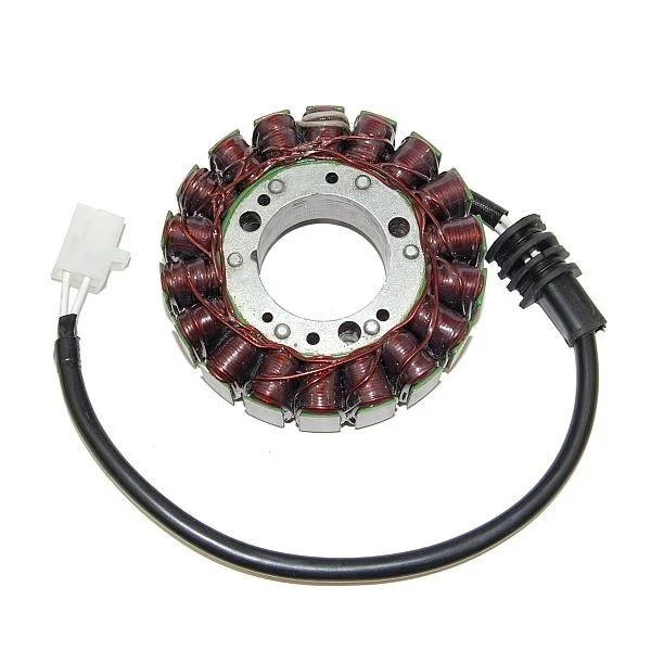 motoargo-3202606020213161985889