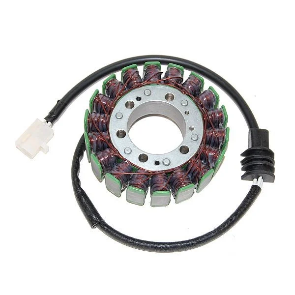 motoargo-3202606020214231986010