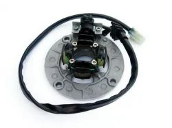 motoargo-3202606020214431986048