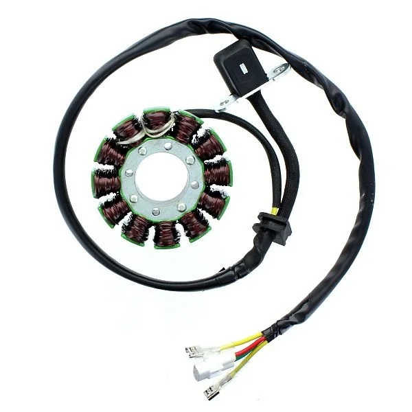 motoargo-3202606020214531986068
