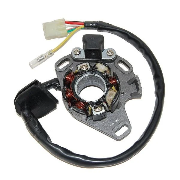 motoargo-3202606020221061986706