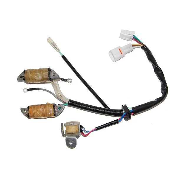 motoargo-3202606020222181986827