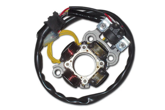 motoargo-3202606020223391986950