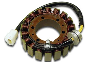 motoargo-3202606020230201987622