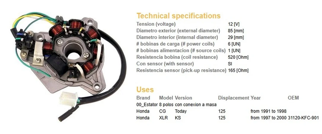 motoargo-3202606020233381987961