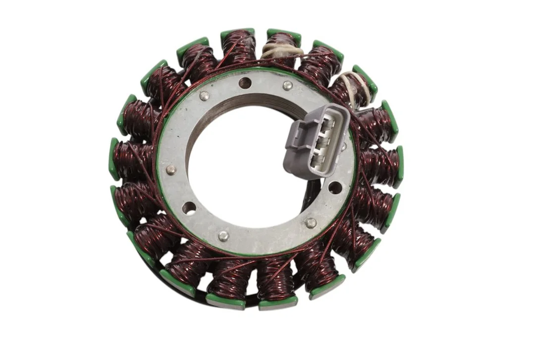 motoargo-3202606020235071988112