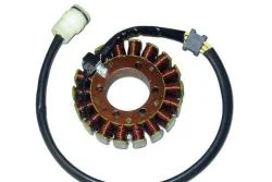 motoargo-3202606020235321988155