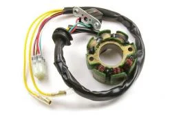motoargo-3202606020252091989596