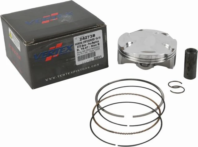 motoargo-3202606020456072001537