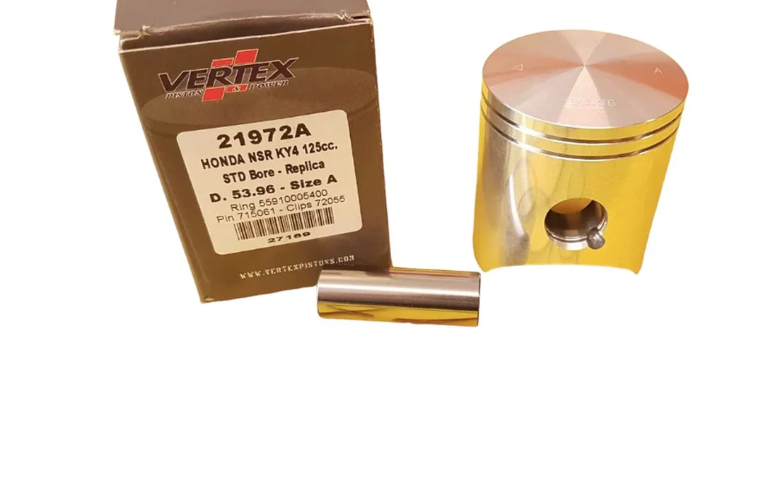 motoargo-3202606020510132002915