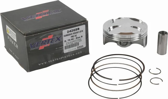 motoargo-3202606020557222007988